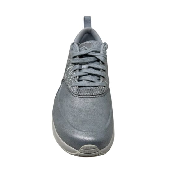 Womens Nike Air Max Thea PRM Lea Size 11 US - Picture 2 of 4